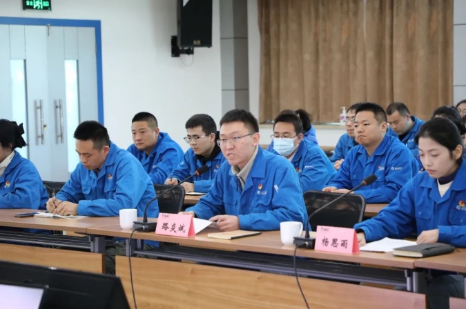 微信截图_20250401093454.png